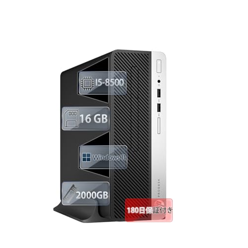 i5-8500, DDR4-3200 32GB, SSD 512GB3点セット Amazon.com: Intel