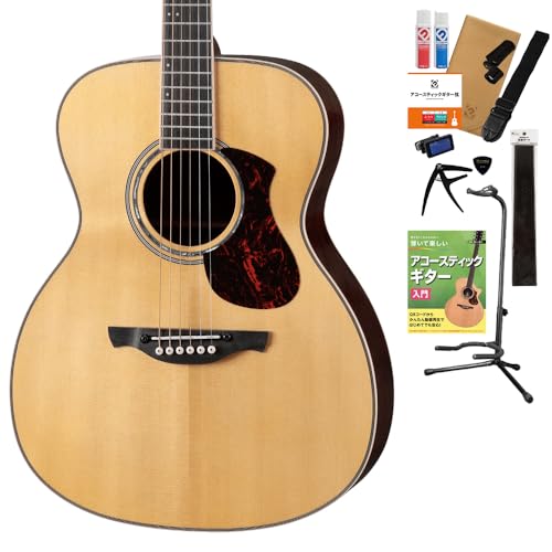 ジェームス アコースティック ギター」の人気商品一覧 | 安い商品を