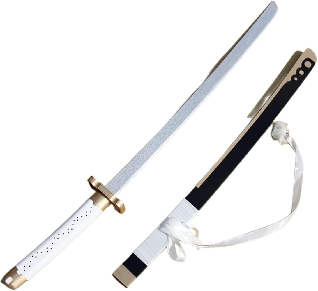 Amazon.co.jp: [HanCheng] ユーリ・ローウェル 剣 テイルズ オブ