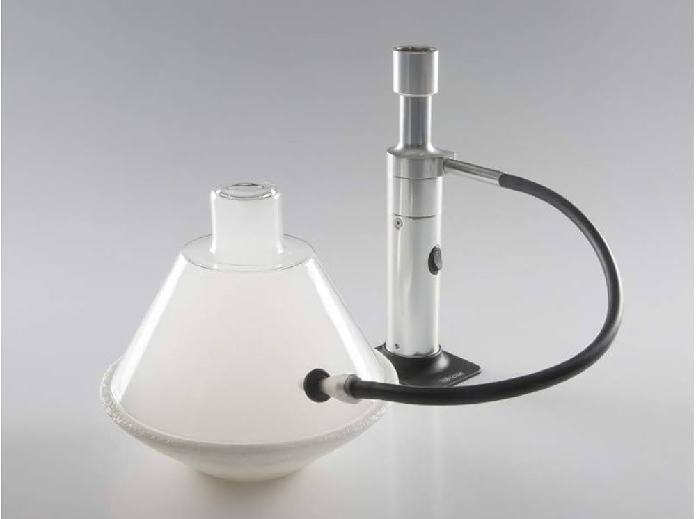 41aYZopQgkL._AC_UF1000,