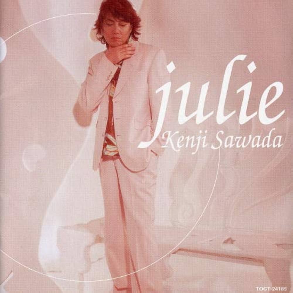 Amazon.co.jp: いい風よ吹け - 沢田研二: ミュージック