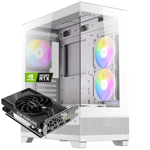 パソコン Core i7 10700」の人気商品一覧 | 安い商品を通販サイトから