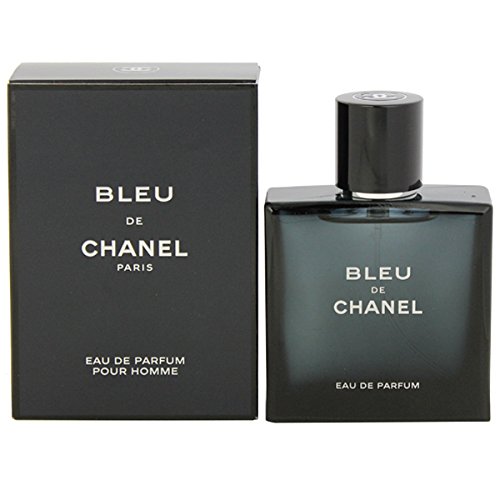 Amazon | シャネル CHANEL ブルー ドゥ シャネル 50ml EDP
