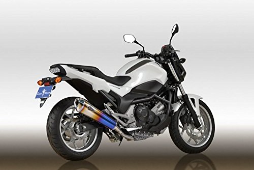 Amazon | アールズギア (r's gear) ワイバン リアルスペック スリップ