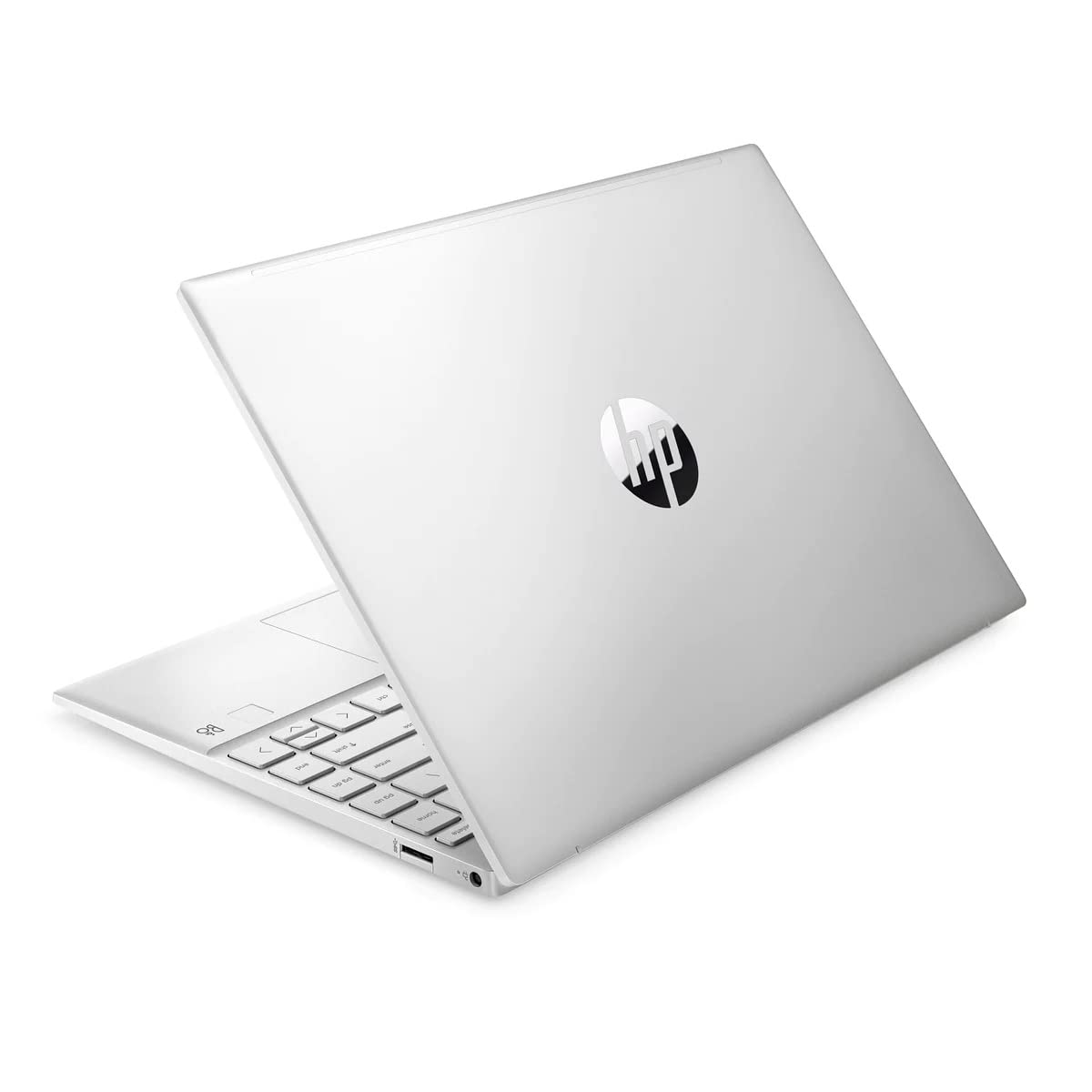 HP Pavilion Aero Laptop 13-be0002ne - AMD Ryzen7 (5800U), 16GB Ram