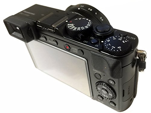 lumix dmc-lx100」の人気商品一覧 | 安い商品を通販サイトから探す