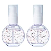 Amazon.co.jp: to esella クリスタブライトセラム [ セラム 手 美容液