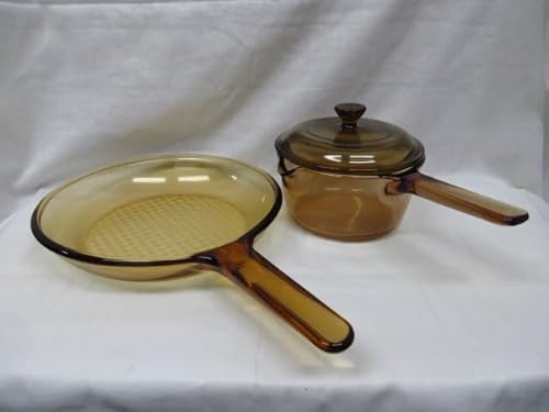 ビジョン 片手鍋」の人気商品一覧 | 安い商品を通販サイトから探す