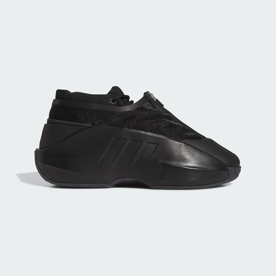 Amazon.com | adidas Crazy IIInfinity Shoes | Fashion Sneakers