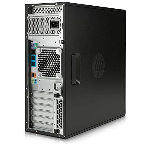 Amazon.com: HP Z440 Tower-Computers : Electronics