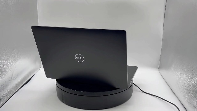 Amazon.co.jp: 【整備済み品】デル Latitude 5300 ノートパソコン DELL