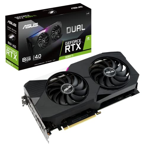 グラフィックボード ビデオカード geforce rtx3060ti」の人気商品一覧