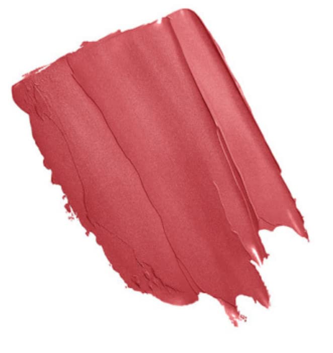 Amazon | Dior(ディオール) ルージュ ディオール＜ニュー ルック