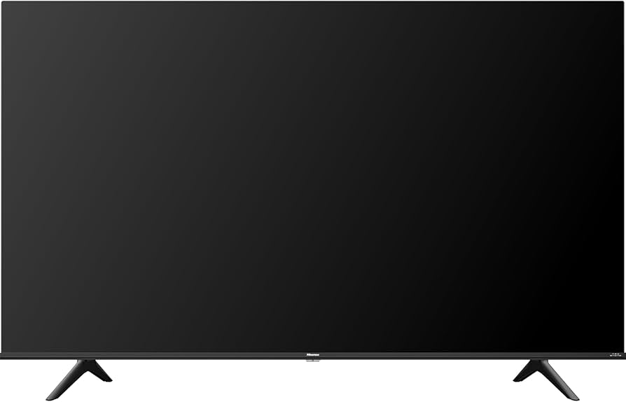 タカさん直接受渡三菱電機58V型4Kチューナー内蔵テレビ YouTube可 タカ