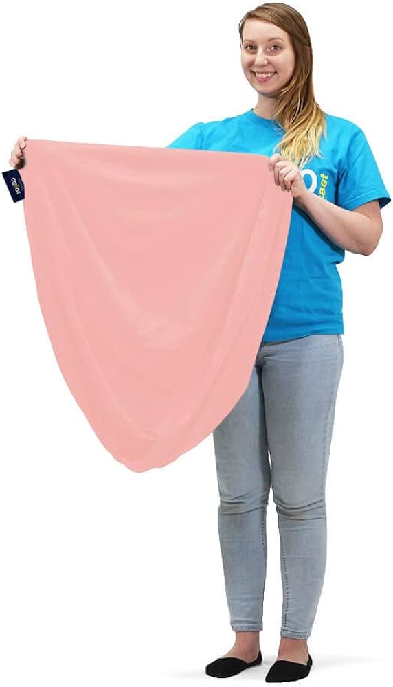 Amazon.co.jp: Yogibo Drop Premium ヨギボー ドロップ プレミアム