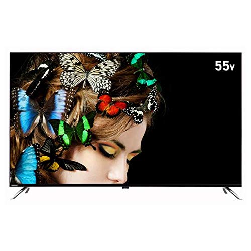 Amazon | ドウシシャ OL55XD100 ORION 4Kチューナー内蔵55型液晶テレビ