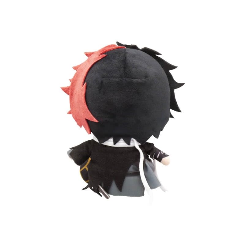 Amazon.co.jp: わんぱく！刀剣乱舞 ぬいぐるみ 78 ひぜんただひろ 肥前