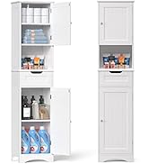 Amazon.com: Gizoon 67