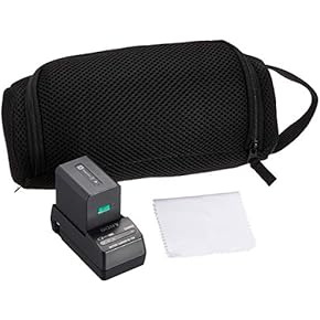 Amazon.co.jp: バッテリー＆充電器セット - バッテリー・充電器