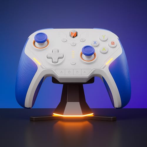 ゲーム周辺機器 BIGBIG WON BLITZ2 TMR」の人気商品一覧 | 安い商品を