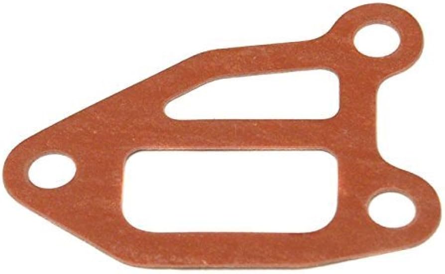 Amazon | NISSAN(ニッサン)日産純正部品 ガスケット AACバルブ23785