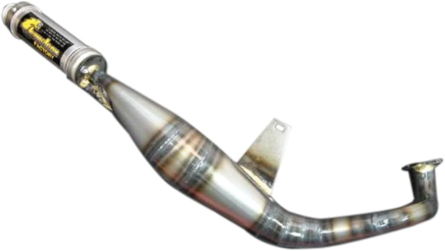 Amazon | カメレオンファクトリー パラライザーIII 00~JOG-ZR.リモコン