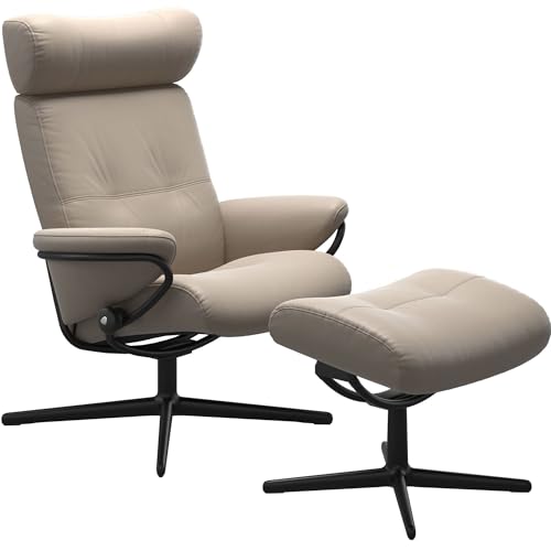 ストレスレス チェア」の人気商品一覧 | 安い商品を通販サイトから探す