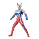 S.H.Figuarts（真骨彫製法） ウルトラマンダイナ フラッシュタイプ」が