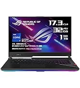 Amazon.co.jp: ASUS ゲーミングノートPC ROG Zephyrus G14 14インチ
