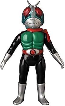 41bOMainBJL._AC_UF350,