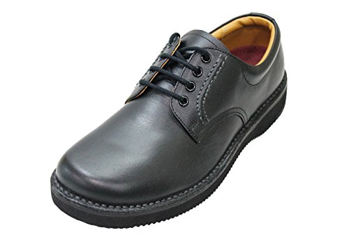 ビジネスシューズ リーガルウォーカー」の人気商品一覧 | 安い商品を