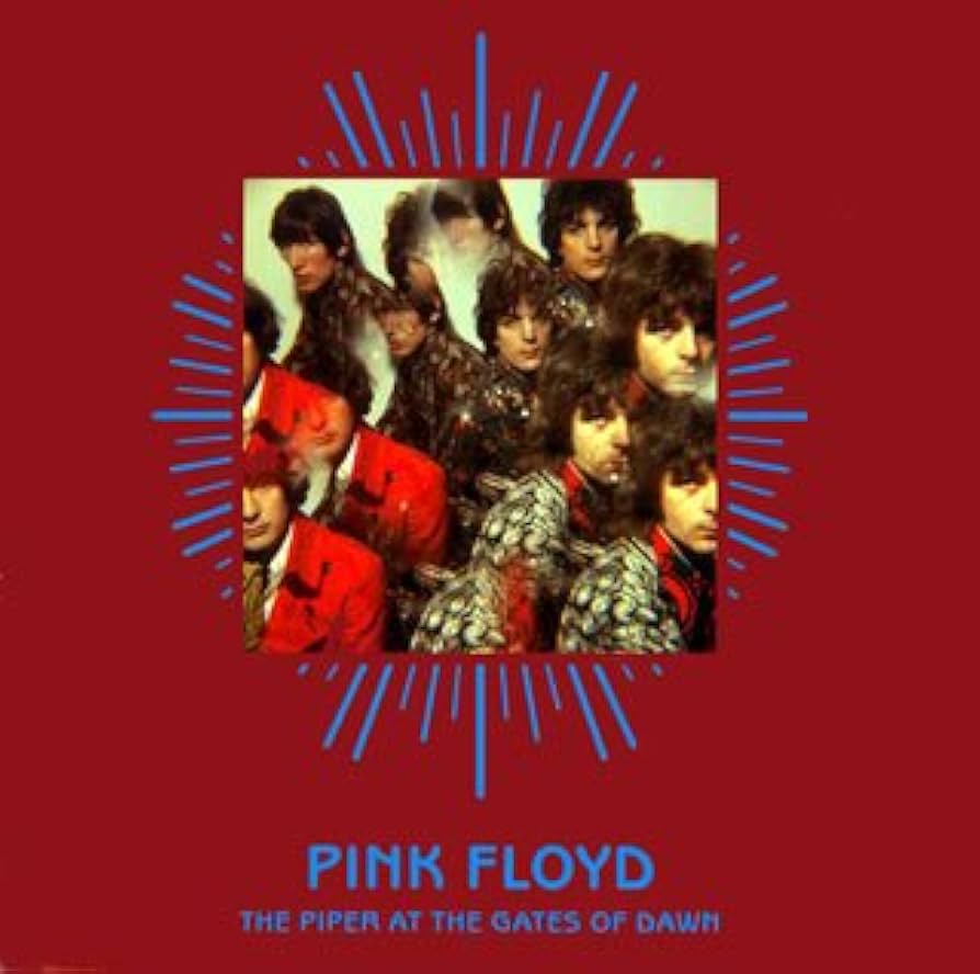 Amazon.co.jp: 夜明けの口笛吹き40周年記念盤: ミュージック