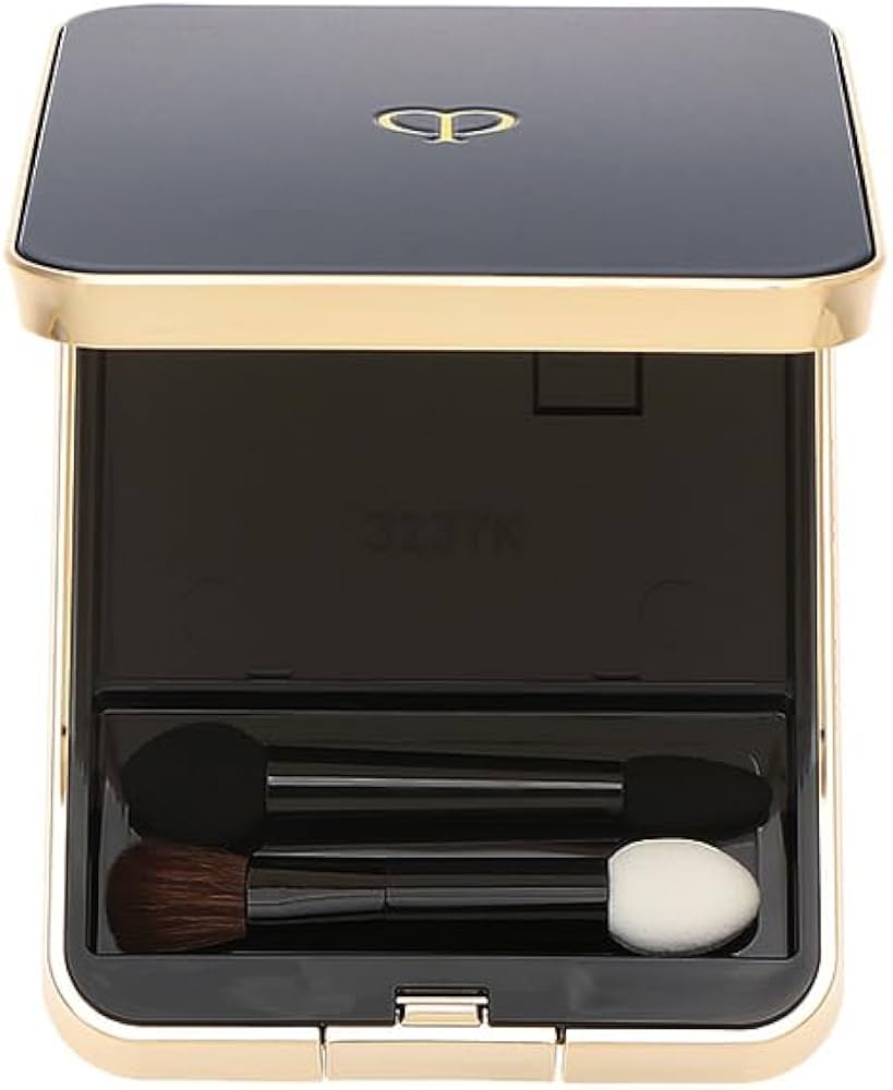 Amazon.co.jp: シセイドウ 資生堂 クレ・ド・ポー ボーテ cle de peau