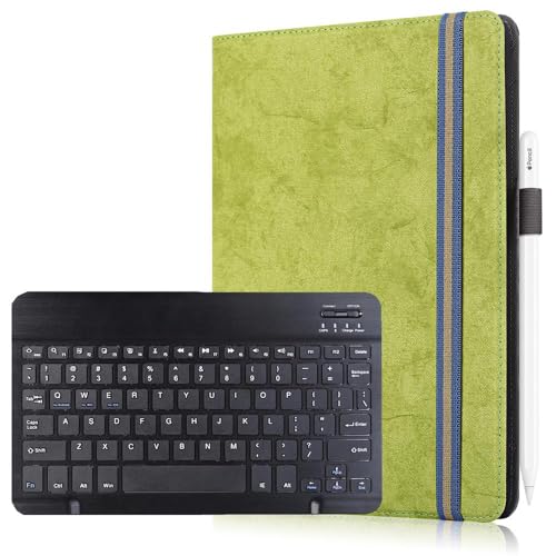 TECLAST P30 10インチ」の人気商品一覧 | 安い商品を通販サイトから