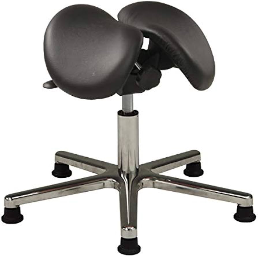 Amazon.co.jp: ミトノ 日本製 ドクターチェア 椅子 MS-68P プラパート