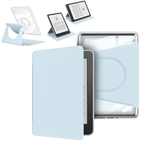 Amazon.co.jp: 電子書籍リーダーアクセサリ: パソコン・周辺機器