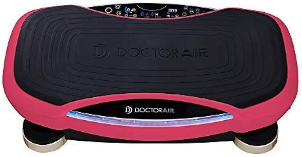 Amazon | [アウトレット品]【外装箱不良品】ドクターエア 公式ストア