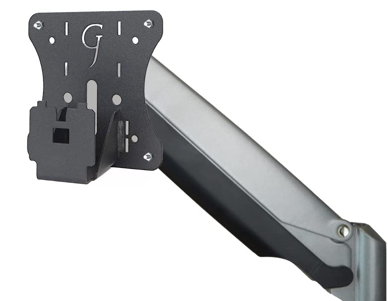 Amazon.co.jp: モニターアーム/マウント VESAブラケットアダプター