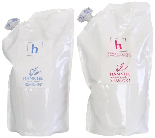 ハニエル ディフェンダーシャンプー」の人気商品一覧 | 安い商品を通販