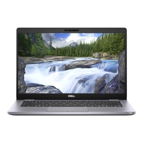 Amazon.co.jp: Dell Latitude 5310 ノートパソコン Intel Core i5