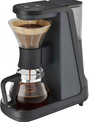 コーヒーメーカー adf-a060」の人気商品一覧 | 安い商品を通販サイト