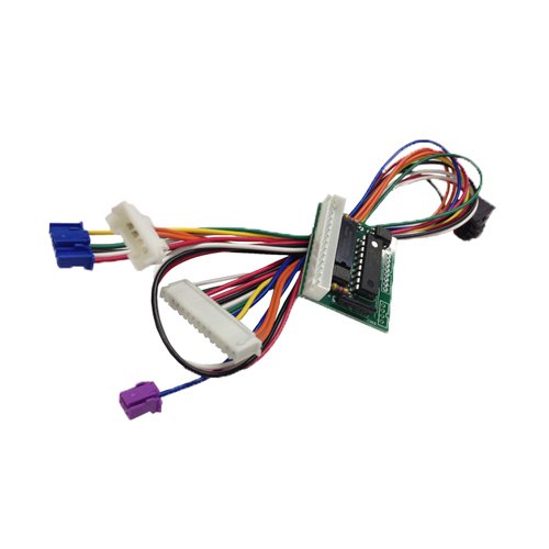 Amazon | モンキーターン(青島)［家庭用｜中古パチスロ実機 コイン不要