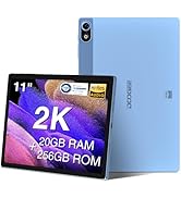 Amazon.co.jp: 【10.5インチ Android 13 タブレット】DOOGEE T10 Plus