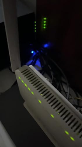 Amazon.co.jp: Synology NASキット 5ベイ 拡張可 DS1520+ クアッドコア