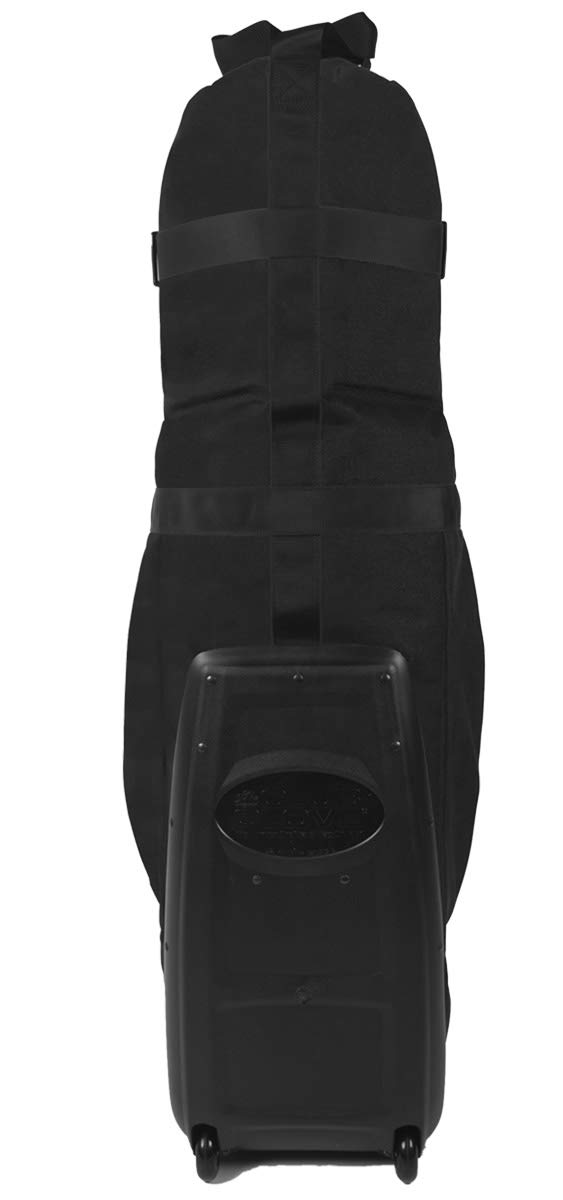 Amazon | CLUB GLOVE クラブグローブ Last Bag Collegiate トラベル