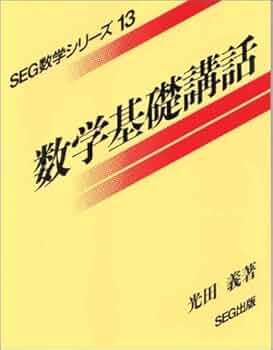 41c0XHJg0WL._AC_UF350,