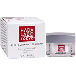 Amazon.com: Hada Labo Tokyo™ Daily Routine