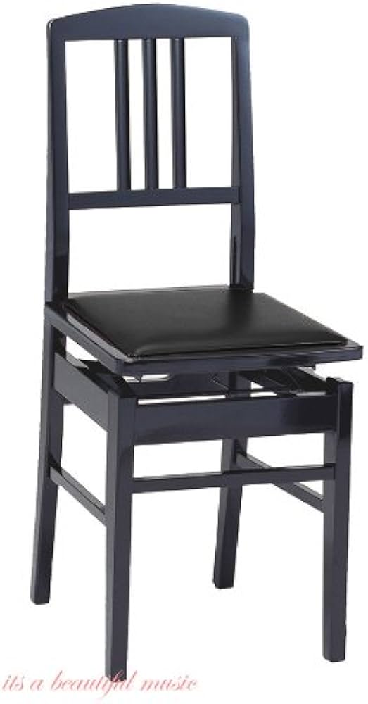 Amazon.co.jp: 日本製 トムソン椅子 NO.5タイプ【特注】 座部シート