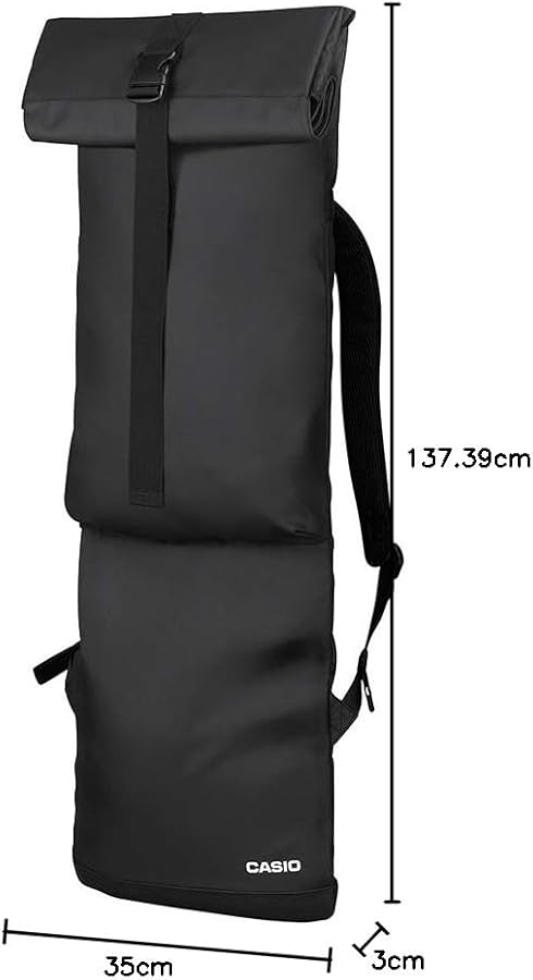 Amazon.co.jp: カシオ (CASIO) 純正 ソフトケース SC-650B 【電子