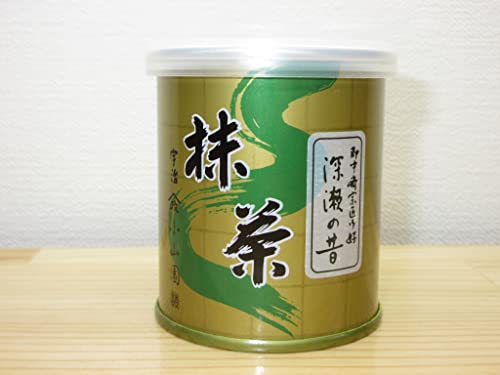 30g 山政小山園」の人気商品一覧 | 安い商品を通販サイトから探す